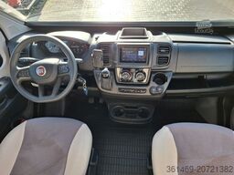 CHALLENGER V217 VIP Road Edition