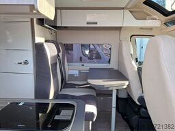 CHALLENGER V217 VIP Road Edition