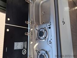 CHALLENGER V217 VIP Road Edition