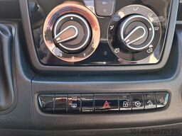 CHALLENGER V217 VIP Road Edition