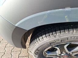 CHALLENGER V217 VIP Road Edition