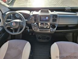 CHALLENGER V217 VIP Road Edition