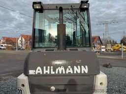 AHLMANN AL 70 / AL70E , PG, 4-in 1 Schaufel
