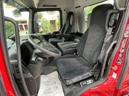 MERCEDES-BENZ Arocs 2648 6x4 BB Dautel Bordmatik Retarder Shz