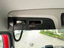 MERCEDES-BENZ Arocs 2648 6x4 BB Dautel Bordmatik Retarder Shz