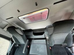 MERCEDES-BENZ Arocs 2648 6x4 BB Dautel Bordmatik Retarder Shz