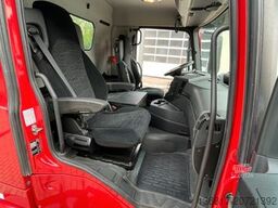 MERCEDES-BENZ Arocs 2648 6x4 BB Dautel Bordmatik Retarder Shz