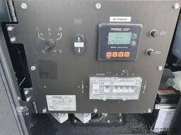 Generac V20 Lichtmast / 1.056 h