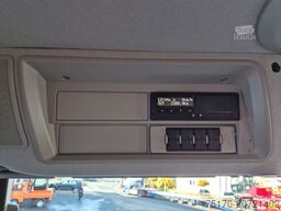 IVECO AD200X46/P HR OFF Palfinger PK 12.501 Funk AHK