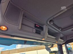 IVECO AD200X46/P HR OFF Palfinger PK 12.501 Funk AHK