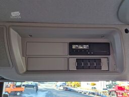 IVECO AD200X46/P HR OFF Palfinger PK 12.501 Funk AHK