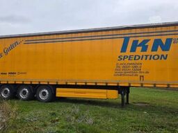 SCHWARZMÜLLER J Serie