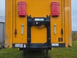 SCHWARZMÜLLER J Serie