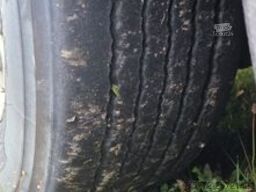 SCHWARZMÜLLER J Serie