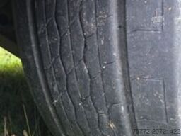 SCHWARZMÜLLER J Serie