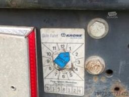 SCHWARZMÜLLER J Serie