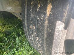 SCHWARZMÜLLER J-Serie - CodeXL-9.5-Getränke