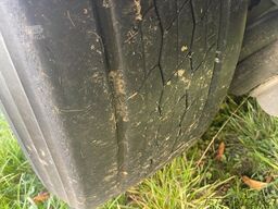 SCHWARZMÜLLER J-Serie - CodeXL-9.5-Getränke