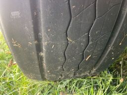 SCHWARZMÜLLER J-Serie - CodeXL-9.5-Getränke