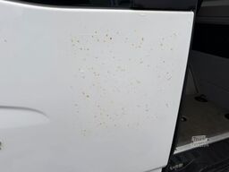 MERCEDES-BENZ Sprinter 213 CDI 9 Sitzer 2x Klima Automatik