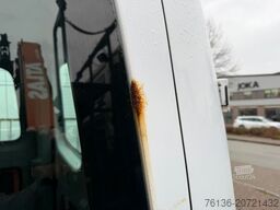 MERCEDES-BENZ Sprinter 213 CDI 9 Sitzer 2x Klima Automatik