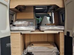 PÖSSL Trenta 640 - AKTION 2024er Modell