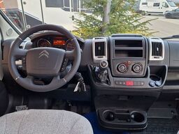 PÖSSL Trenta 640 - AKTION 2024er Modell