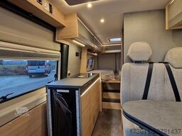 PÖSSL Trenta 640 - AKTION 2024er Modell