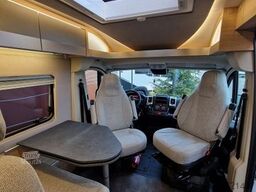 PÖSSL Trenta 640 - AKTION 2024er Modell