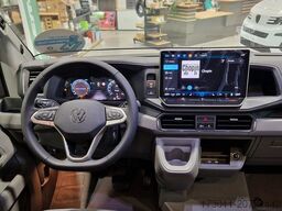 HYMER/ERIBA Eriba Car 602 Modell 2025 Automatik