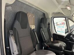 CARADO CV 541 Fiat 140PS Automat