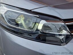 PÖSSL Vanster 180PS*Automat, Standheizung, keyless*