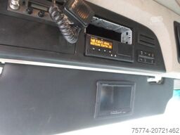 MERCEDES-BENZ ACTROS 1848 LS/ HAD