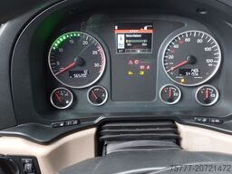 MAN TGX 18.460 XLX-Broken Engine-INTARDER