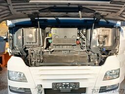 MAN TGX 18.500 XLX-Broken Engine-INTARDER-2 Tanks