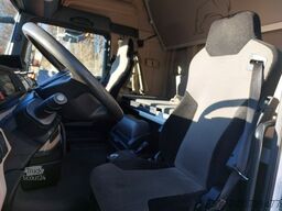 MAN TGX 18.500 XLX-Broken Engine-INTARDER-2 Tanks