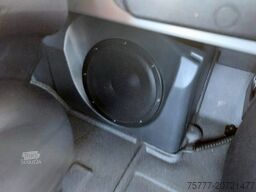 MAN TGX 18.500 XLX-Broken Engine-INTARDER-2 Tanks