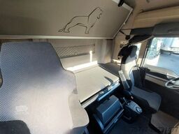 MAN TGX 18.500 XLX-Broken Engine-INTARDER-2 Tanks