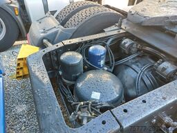MAN TGX 18.500 XLX-Broken Engine-INTARDER-2 Tanks