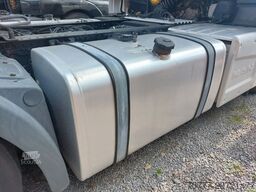 MAN TGX 18.500 XLX-Broken Engine-INTARDER-2 Tanks