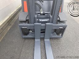 Linde H35D-01