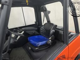 Linde H35D-01