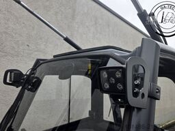 Linde H35D-01