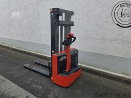 Linde ML 10
