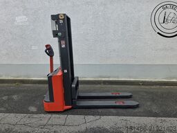 Linde ML 10