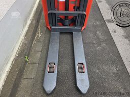 Linde ML 10