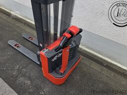 Linde ML 10