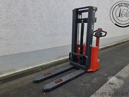 Linde ML 10