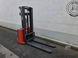 Linde ML 10