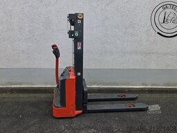 Linde ML 10